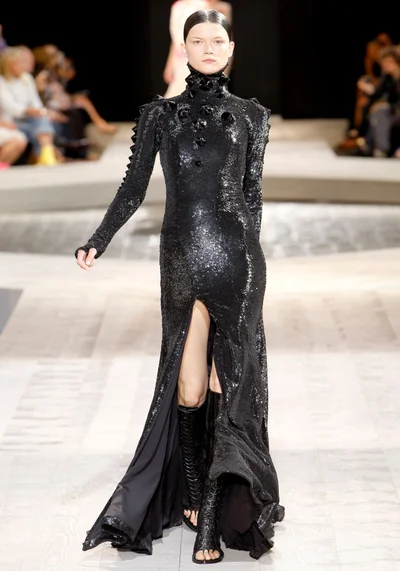 Look 9